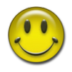 |Lucky Patcher| APK
