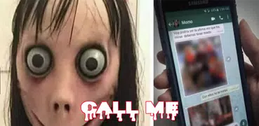 momo call me