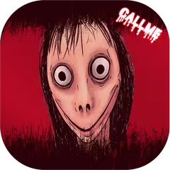 momo call me APK download