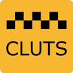 CLUTS