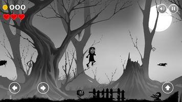 Momo Creepy : Numero de Momo Maldito Game স্ক্রিনশট 2