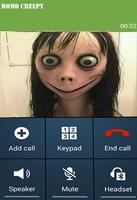 momo creepy screenshot 2