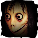 MOMO the clicker game 2018 new APK