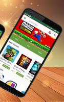 ACMarket syot layar 2