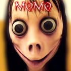 Adventure Momo أيقونة