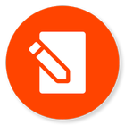 AppNote icon