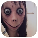 momo aplikacja