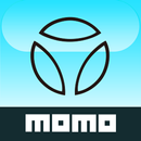 MOMOBIKE APK