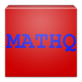 MathQ