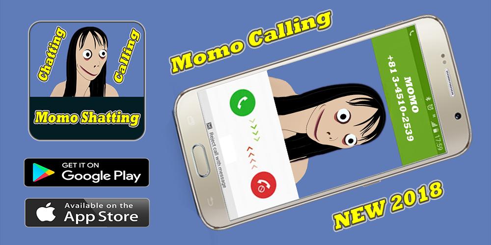 momo chatting - momo chatt sms & call for Android - APK momo chatting - momo chatt sms & call for Android - APK