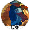 Temple Panda APK