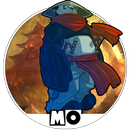 Temple Panda APK