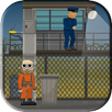 Prison Escape APK