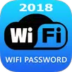 Found Wi-Fi PassWord APK