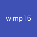 wimp:15 cool videos everyday