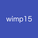 wimp:15 cool videos everyday APK