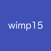 wimp:15 cool videos everyday icon