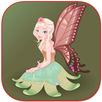 Princess Adventures 1 APK
