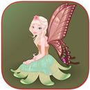 Princess Adventures 1 APK