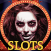 Circus Slots - Wonderland Spin APK