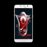 Automatic Call Recording 17 🔴 plakat