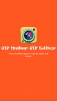 GIF Maker-GIF Editor Pro स्क्रीनशॉट 3