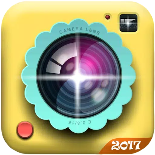 Gif Editor - Gif Maker Pro APK (Android App) - Free Download