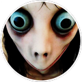 Momo Button 2018