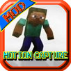 Motion Capture MCPE Mod Guide APK