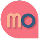 APK Mo Mockups - mobile mockups