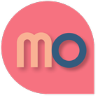 Mo Mockups - mobile mockups icon