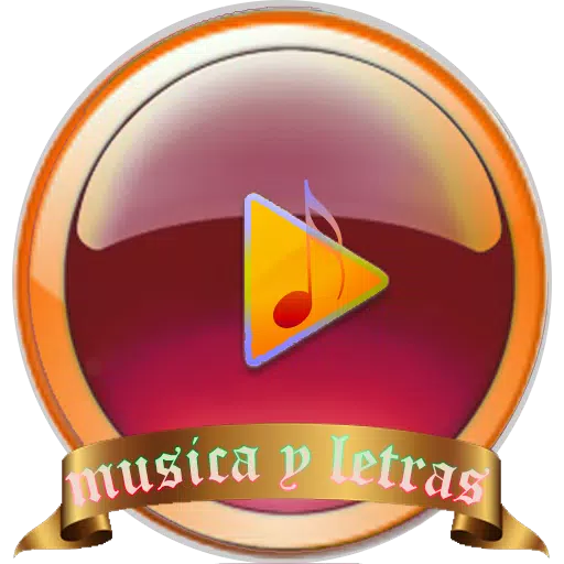 Descarga de APK de Vicente Fernández - Por Tu Maldito Amor Musica para  Android