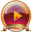 Beret - Vuelve (Nueva Cancion y Letra) APK