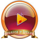 CNCO - Reggaetón Lento Ft.Little Mix Musica APK