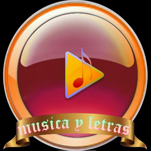 Jason Derulo For Android Apk Download
