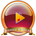 Ozuna Ft.Romeo Santos - El Farsante Remix Musica icon