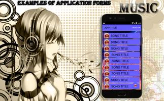 Ozuna Ft.Romeo Santos - El Farsante Remix Musica imagem de tela 3