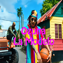 Ozuna - La Modelo Ft. Cardi B APK