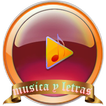 Romeo Santos,Daddy Yankee,NickyJam-Bella y Sensual