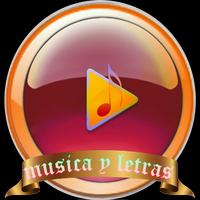 Romeo Santos,Daddy Yankee,NickyJam-Bella y Sensual Plakat