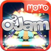 O2Jam U APK