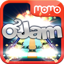 O2Jam U APK
