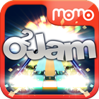 O2Jam آئیکن