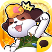 박자왕K for Kakao APK