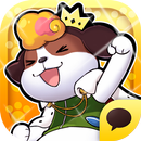 박자왕K for Kakao APK