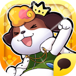박자왕K for Kakao