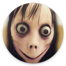 WhatsApp MoMo fake call APK