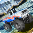 monster trucks adventure