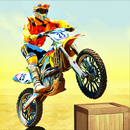 motocross bike racing-APK