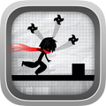 Ninja Run